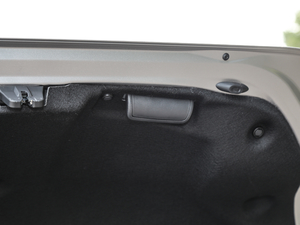 20192.5L TouringF VI 