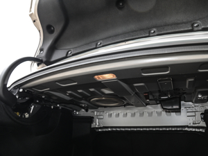 20192.5L TouringF VI 