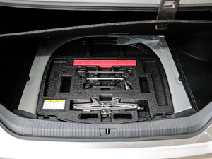 20192.5L TouringF VI 