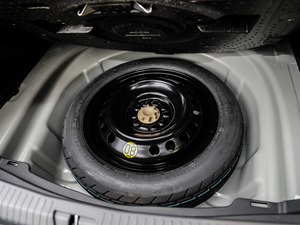 20192.5L TouringF VI ̥