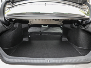 20192.5L TouringF VI 