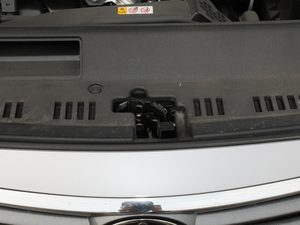 20192.5L TouringF VI 