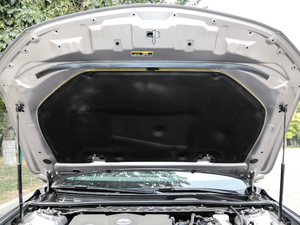 20192.5L TouringF VI 