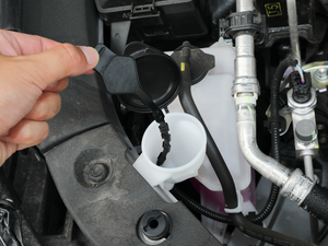 20192.5L TouringF VI 