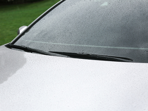 20192.0L XLE F VI ˢ