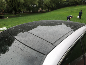 20192.0L XLE F VI ܇