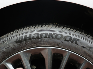 20192.0L XLE F VI ݆̥Ʒ