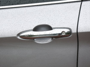 20192.0L XLE F VI {T