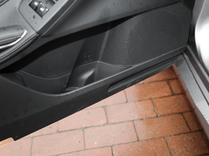 20192.0L XLE F VI ǰTg