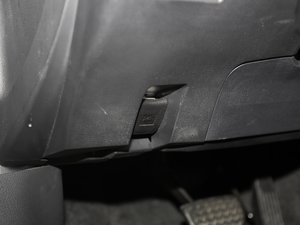 20192.0L XLE F VI п؅^