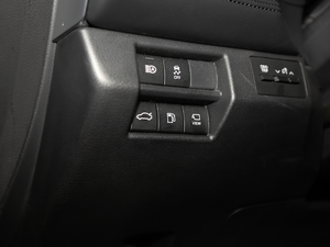 20192.0L XLE F VI п؅^