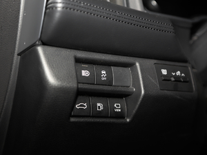 20192.0L XLE F VI п؅^