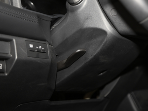 20192.0L XLE F VI п؅^