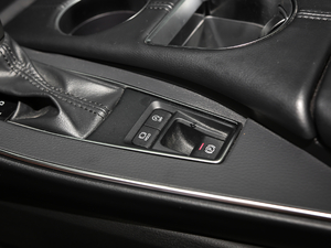 20192.0L XLE F VI п؅^