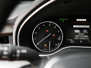 20192.0L XLE F VI п؅^(q)