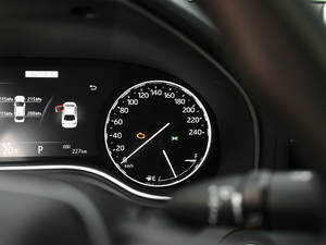 20192.0L XLE F VI п؅^(q)