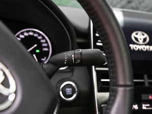 20192.0L XLE F VI п؅^(q)