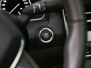 20192.0L XLE F VI п؅^(q)