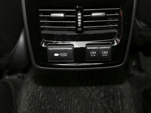 20192.0L XLE F VI п؅^(q)