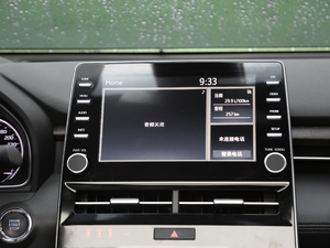 20192.0L XLE F (gu)VI п_(ti)@ʾ