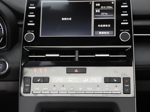 20192.0L XLE F (gu)VI {(dio)L(fng)