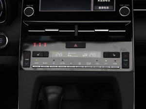 20192.0L XLE F (gu)VI {(dio){(dio)(ji)