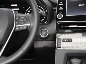 20192.0L XLE F VI п؅^(q)