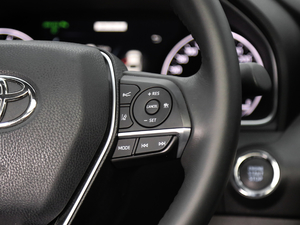 20192.0L XLE F VI п؅^(q)