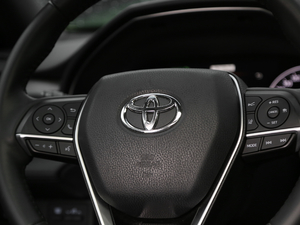 20192.0L XLE F VI п؅^(q)