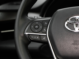 20192.0L XLE F (gu)VI {(dio)(ji)