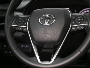 20192.0L XLE F VI п؅^(q)