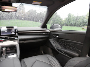 20192.0L XLE F VI п؅^(q)