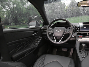 20192.0L XLE F (gu)VI п؅^(q)