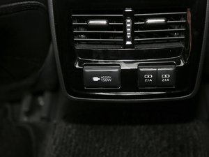 20192.0L XLE F (gu)VI п؅^(q)