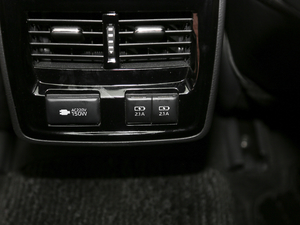 20192.0L XLE F (gu)VI п؅^(q)