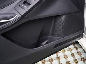 20192.0L XLE  VI ǰTg