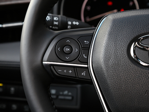 20192.0L XLE  VI п؅^