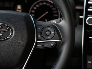 20192.0L XLE  VI п؅^