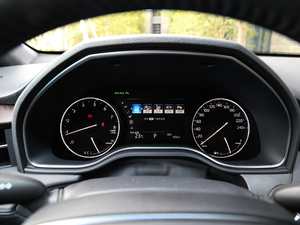 20192.0L XLE  VI п؅^