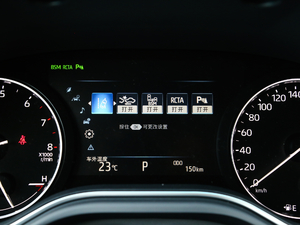 20192.0L XLE  VI п؅^