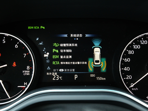 20192.0L XLE  VI п؅^