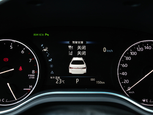 20192.0L XLE  VI п؅^