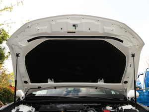 2019款2.0L XLE 尊享版 国VI 其它