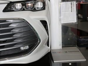 20192.0L A VI (x)(ji)^