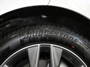 20192.0L A VI ݆̥Ʒ