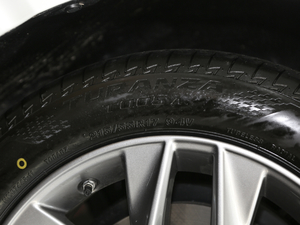 20192.0L A VI ݆̥ߴ