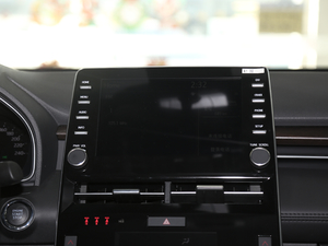 20192.0L A VI п_@ʾ