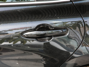 20192.0L Mȡ VI (x)(ji)^