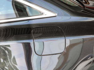 20192.0L Mȡ VI (x)(ji)^