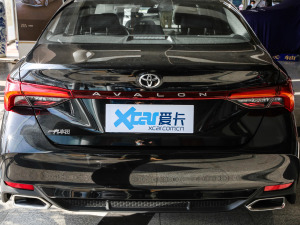 20192.0L Mȡ VI (x)(ji)^